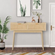 Wayfair on sale entry tables